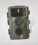 Gordve KG149 5 Mega Pixel Digital Scouting Camera 720P Hd Infrared Night Vision. Fixed Price $25.99.