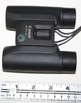 Canon Binoculars 10X25A Optical Design. Fixed Price $106.25.