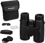- Nature Dx 10X42 Binoculars Ideal For Birding And Outdoors 42MM Objective. Fixed Price $342.99.