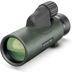 Hawke Nature-trek 10X42 Green Monocular Waterproof Compact & Hd Optics (35221). Fixed Price $119.99.