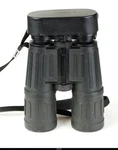 German Binoculars Eschenbach Farlux Bg 7X42 105M / 1000M. Fixed Price $280.00.