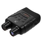 Digital Night Vision Goggles Thermal Infrared Monocular Binoculars For Hunting. Fixed Price $35.00.