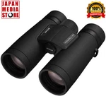 Nikon Monarch M7 10X42 Binoculars Prism Fog-free Waterproof Brand New / Box. Fixed Price $449.40.