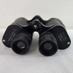 Vintage Research Optical Co. X 50 Binoculars Coated Lenses 71 Fov No. 25893. Fixed Price $19.99.