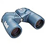 Bushnell 137500 Compact, Hunting Binoculars, 7X50 Magnification, Porro Prism,. Fixed Price $249.99.