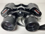 Vintage Bell & Howell Director Series 7-15X35 Zoom Binoculars Japan. Fixed Price $25.33.