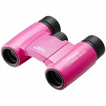 Vixen Binoculars Arena Series H8X21WP Pink 13503-5 W/ Tracking New. Fixed Price $76.76.