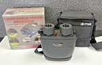 Newcon Optik Lrb 3000 Pro 7X40 Laser Rangefinder Binocular With Speed Detection. Fixed Price $950.00.