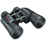 Binoculars 10X50 Porro Prism Black Tasco Essentials 170150. Fixed Price $74.99.