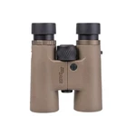Sig Sauer Zulu Canyon Hd 10X42MM Closed Bridge Binoculars SOZC0001. Fixed Price $249.99.
