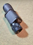 , BPC2 12X45M Monocular New Made In Russia. Fixed Price $99.00.