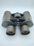 Galileo X40 Wide Angle Binoculars C-840WA 430FT 1000 Yds Coated Optics. Fixed Price $9.75.