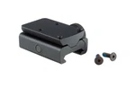 Trijicon Weaver Rail For Rmr Sro Mount Adapter With Colt Thumb Screw Black RM34W. Fixed Price $120.00.