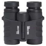 Sightmark Solitude 8X32 Black Binoculars SM12001: New, Authentic, Free Shipping. Fixed Price $167.97.