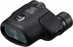 Pentax Papilio Iii 8.5X21 Wr Binoculars With Hd Coated 50CM Close Focus (black). Fixed Price $155.99.