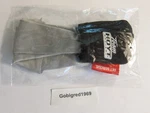 Hoyt Archery Sight Scope Binocular Lens Cleaning Microfiber Cloth Free Shipping. Fixed Price $9.95.