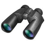 Pentax 10X50 Sp Series Wp Water Proof Porro Prism Center Focus Binocular With 5.. Fixed Price $229.00.
