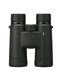 Nikon Binoculars Prostaff P7 10X42 New. Fixed Price $262.08.