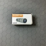 Carson Closeup 6X18MM Close-focus Monocular (CF-618). Fixed Price $19.99.