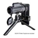 Vanguard Vesta 8320M X Monocular Digiscoping Kit. Fixed Price $99.99.