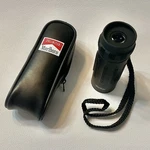 Vivitar Marlboro Unlimited 8 21 Monocular Vintage 1995 New Orig Box. Fixed Price $25.00.