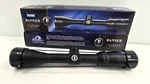 Bushnell Banner (613947) Big Game Multicoat Matte Black Hunting Rifle Scope. Fixed Price $79.00.