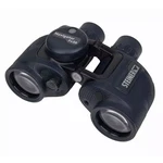 Steiner Navigator 7X50C Binoculars With Compass (2343). Fixed Price $824.98.