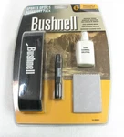 Bushnell Sport Optic Accessory Pack Cleaning Kit Model 10-9999C. Fixed Price $13.95.