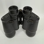 Vintage Zenith 7X50 Binoculars Field 71 Model No. 81958. Fixed Price $13.99.