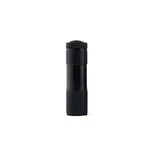 9 Led White Flashlight Aluminium Torch Outdoor Portable Travel Lamp. Fixed Price $26.55.