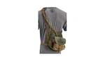 Leupold Recon "go" Bag Coyote/ranger 170598. Fixed Price $79.49.