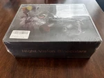 (jstoon) Night Vision Goggles Digital Infrared Binoculars JS-03. Fixed Price $49.99.