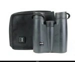 * Zeiss West 8X30 Mc Binoculars With Orginal Case Strap. Fixed Price $499.00.