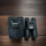 Konus 16X32 Vivisport Compact Binoculars With Carrying Case. Fixed Price $25.00.