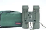 Winchester WR-1025 Binoculars X Mm Safari Olive Green. Fixed Price $39.99.