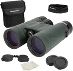 Nature Dx 8X42 Binoculars Outdoor And Birding Fully Multi-coated. Fixed Price $266.99.