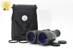 Near Mint- W/case Canon 15 50 Is Ud 4.5 All Weather Binoculars Japan. Fixed Price $649.99.