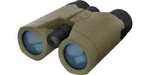 Atn 10X42 Laser Binocular Lrf 2000. Fixed Price $598.80.