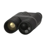 Atn Binox 4T 384 4.5-18X Thermal Binocular Laser Rangefinder. Fixed Price $3999.00.