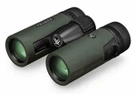 Vortex Optics Hd 10X32 Diamondback Roof Prism Green Binocular DB-213. Fixed Price $219.00.