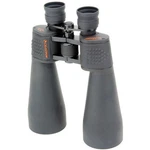 Celestron 15X70 Skymaster Weather Resistant Porro Prism Binoculars With 4.4 Degr. Fixed Price $108.92.