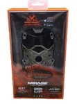 Wildgame Innovations Mirage Lightsout 22MP Trail Camera WGI-WGICM0709. Fixed Price $75.99.