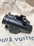 Sightmark Wraith 4K Monoculars (2-PACK) + Wilcox Mount Dual Digital Night Vision. Fixed Price $1100.00.