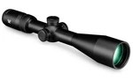 Vortex Optics Crossfire Hd 6-18X50 Widerange Plex Moa 30MM Tube Sfp Riflescope. Fixed Price $259.00.