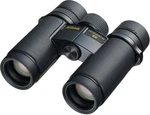 Nikon Monarch Hg 8X30 Binocular. Fixed Price $1076.95.