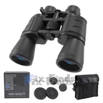 10-180X100 Astronomy Binoculars Multi-coated Optics For Stargazing Bird Watching. Fixed Price $50.03.