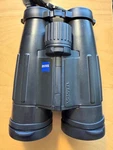 Zeiss Victory T*fl 10X42 Binoculars. Fixed Price $800.00.