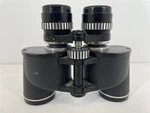Vintage Belmont Field Glasses Binoculars Extra Wide Angle With Zoom 7X-15X35. Fixed Price $40.50.