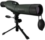 Bushnell Trophy Spotting Scope 15-45X50 Green Hunting. Fixed Price $279.99.