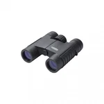 Tasco Sierra Binoculars - 10X25MM Waterproof Free Shipping. Fixed Price $99.99.